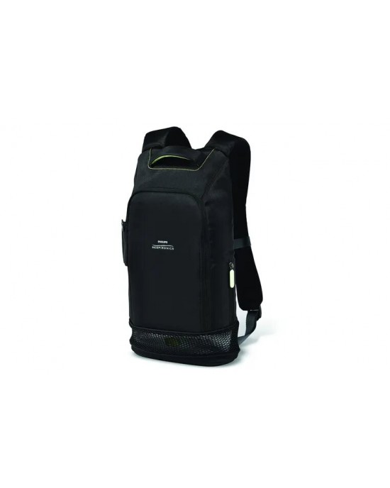 Philips Respironics Backpack for SimplyGo Mini Portable Oxygen Concentrators
