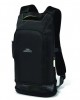 Philips Respironics Backpack for SimplyGo Mini Portable Oxygen Concentrators