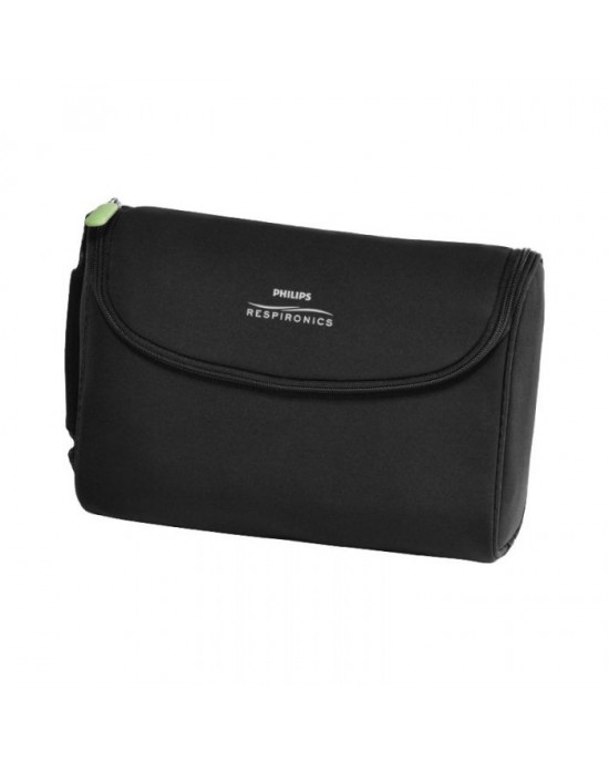 Philips Respironics Accessory Bag for SimplyGo Mini Portable Oxygen Concentrators