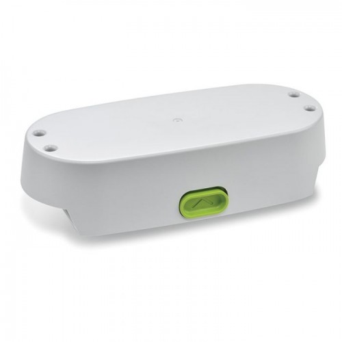Philips Respironics Extended Battery Pack for SimplyGo Mini Portable Oxygen Concentrators