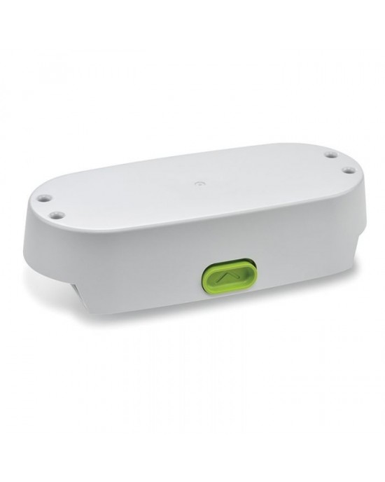 Philips Respironics Standard Μπαταρία για τους SimplyGo Mini Φορητούς Συμπυκνωτές Οξυγόνου