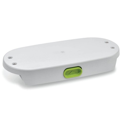 Philips Respironics Standard Battery Pack for SimplyGo Mini Portable Oxygen Concentrators