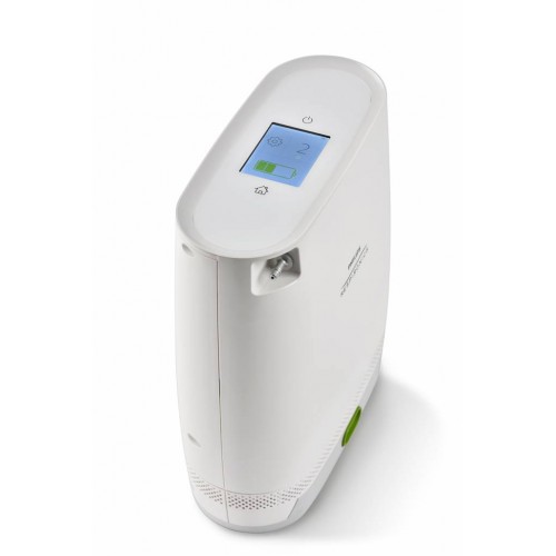 Philips Respironics Standard Battery Pack for SimplyGo Mini Portable Oxygen Concentrators