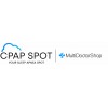 The CPAPspot-Multidoctorshop.com Team