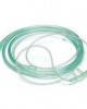 Salter-Style 1600HF (Original) Nasal Cannula with 2.1m (7ft) Oxygen Tubing