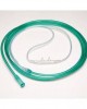 Salter-Style 1600HF (Original) Nasal Cannula with 2.1m (7ft) Oxygen Tubing