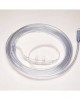 Salter-Style E1600Q Quiet Nasal Cannula with 2.1m (7ft) Oxygen Supply Tubing