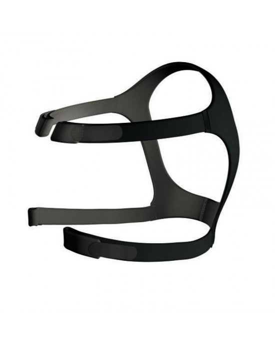 Fisher & Paykel Headgear for FlexiFit 405 Nasal CPAP Masks