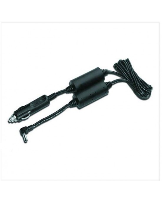 12V DC Power Cord for all Vehicles for Various Philips and for DeVilbiss SleepCube and Intellipap Series Machines