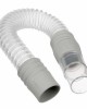 ResMed Σωληνάκι Μικρό με Swivel για Διάφορες Μάσκες CPAP της Σειράς Mirage™