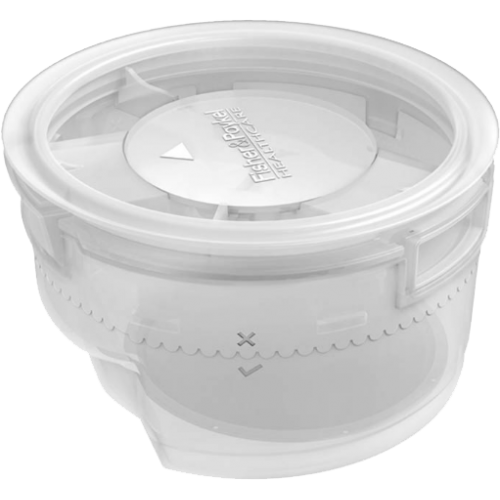 F&P Humidifier Water Chamber for F&P ICON CPAP Machines
