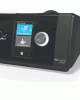 RESMED AIRSENSE™ 10 AUTOSET™ AUTO CPAP MACHINE WITH HUMIDAIR™ HEATED HUMIDIFIER C2C VERSION