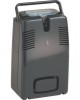 CAIRE FREESTYLE 5 PORTABLE OXYGEN CONCENTRATOR MACHINE (DISCONTINUED)