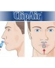 Oscimed ClipAir® Anti Snoring & Nasal Dilator