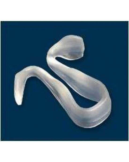 Oscimed ClipAir® Anti Snoring & Nasal Dilator