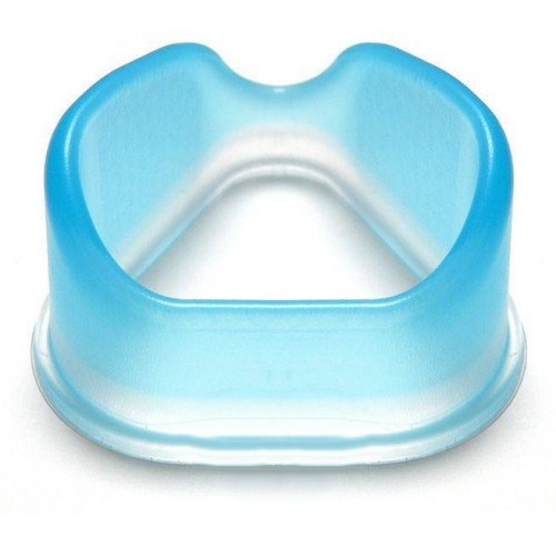 Philips Respironics Blue Gel Cushion with SST Flap for ComfortGel Blue & ComfortGel Nasal CPAP Masks 