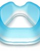 Philips Respironics Blue Gel Cushion with SST Flap for ComfortGel Blue & ComfortGel Nasal CPAP Masks