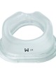 Philips Respironics Blue Gel Cushion with SST Flap for ComfortGel Blue & ComfortGel Nasal CPAP Masks