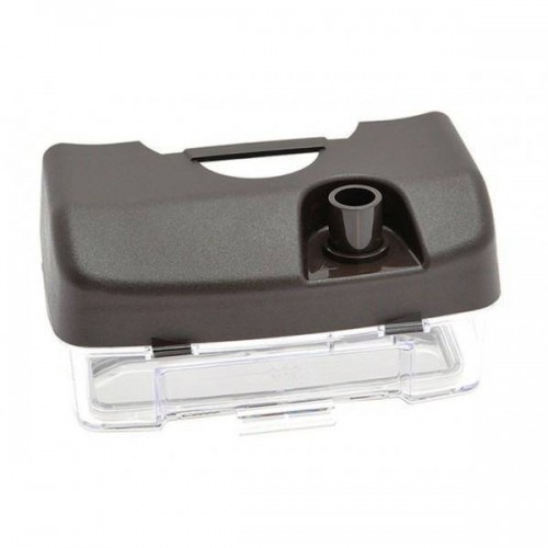 SEFAM DreamStar™ Water Chamber for DreamStar Series CPAP & BiLevel Machines