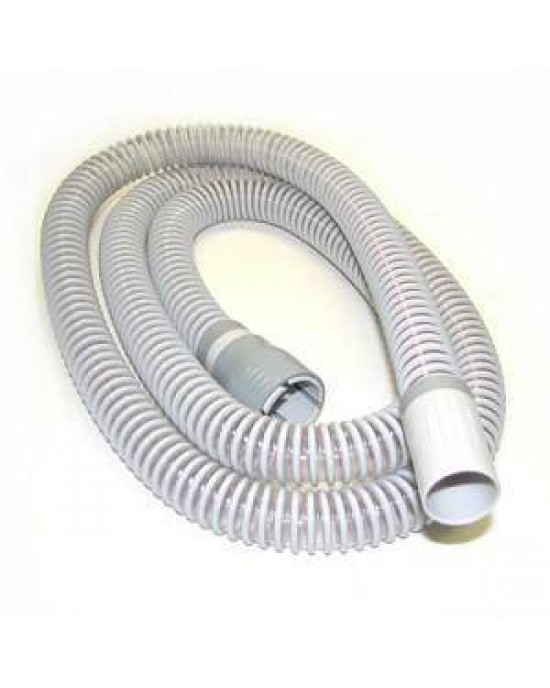 Fisher & Paykel ThermoSmart™ Heated Tubing for ICON & ICON+ Series CPAP Machines