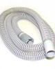 Fisher & Paykel ThermoSmart™ Heated Tubing for ICON & ICON+ Series CPAP Machines