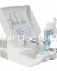 MEDINEB F700 (2.5 bar) Nebulizer & Compressor System (Discontinued)