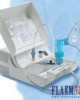 MEDINEB F700 (2.5 bar) Nebulizer & Compressor System (Discontinued)