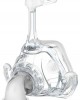 ResMed Mirage™ FX Nasal CPAP Mask with Headgear