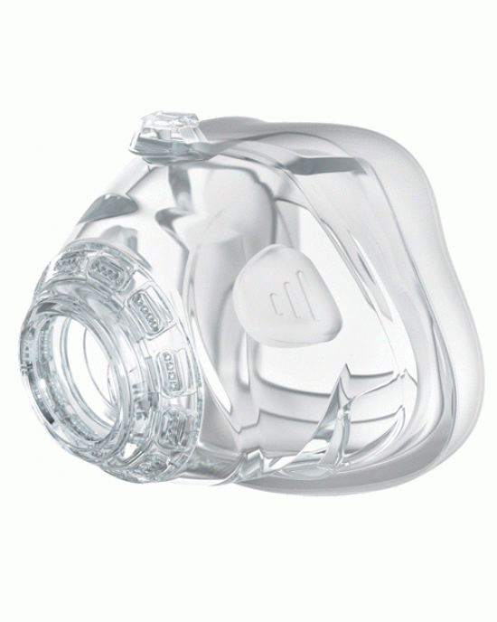 ResMed Nasal Cushion for Mirage™ FX & Mirage™ FX For Her CPAP Masks