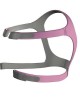 ResMed Adjustable SoftEdge™ Headgear for Mirage™ FX & Mirage™ FX For Her CPAP Masks