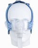 Mirage Vista™ Ρινική Μάσκα CPAP με Κεφαλοδέτη (Εξαντλημένο)