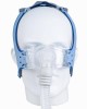 Mirage Vista™ Nasal CPAP Mask with Headgear (Discontinued)