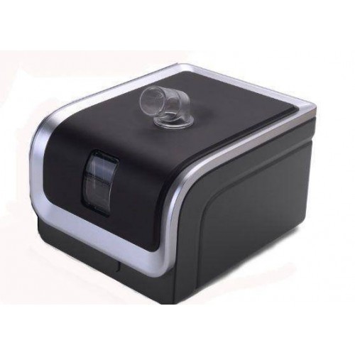 BMC H60 Heated Humidifier For All RESmart™ GII CPAP & BiPAP Machines (Discontinued)