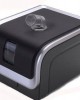 BMC RESMART GII BPAP-A AUTO BiPAP MACHINE WITH HEATED HUMIDIFIER AND 3.5   COLORED DISPLAY (DISCONTINUED)