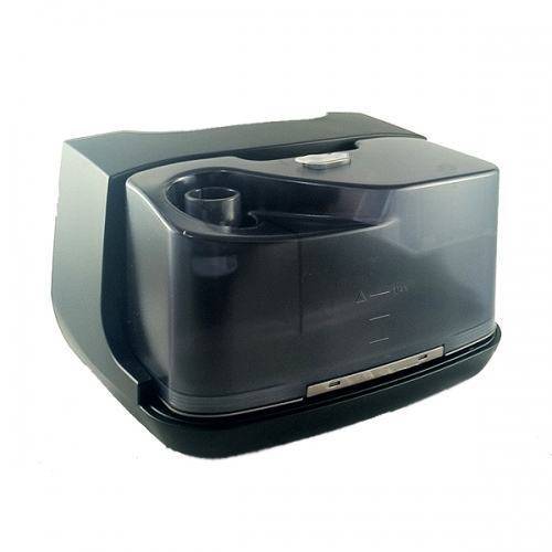 BMC InH2™ Heated Humidifier for BMC RESmart™ Series CPAP & BiLevel Machines 