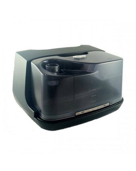 BMC InH2™ Heated Humidifier for BMC RESmart™ Series CPAP & BiLevel Machines