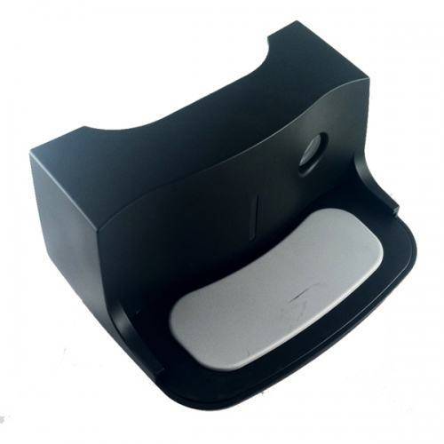 BMC InH2™ Heated Humidifier for BMC RESmart™ Series CPAP & BiLevel Machines 
