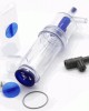 Flaem Nuova Rapidflaem-4 Reusable Nebulizer Kit