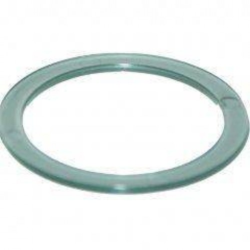 Circadiance Washer Part for SleepWeaver Elan & SleepWeaver Anew Cloth CPAP Masks (1-Pack) 