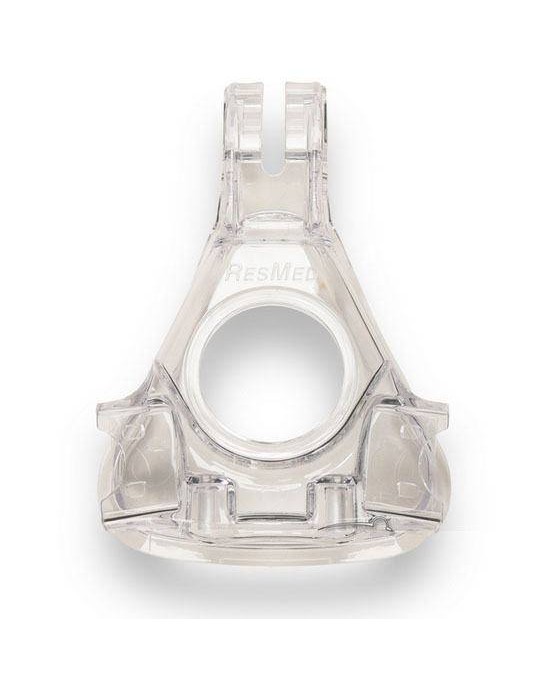 Mask Frame for Ultra Mirage™ II Nasal CPAP Mask