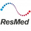 ResMed Sleep Apnea machines