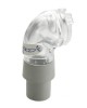 Elbow Assembly for Ultra Mirage™ (Original) & Ultra Mirage™ II Nasal CPAP Masks