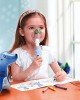 Philips Respironics Sami the Seal Pediatric Compressor Nebulizer