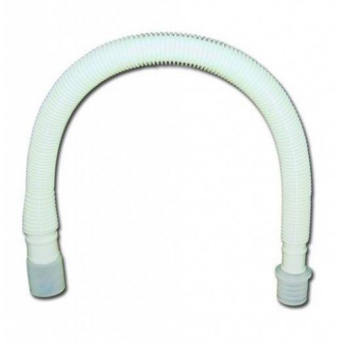 Circadiance Feather Weight Tubing for Various CPAP Masks