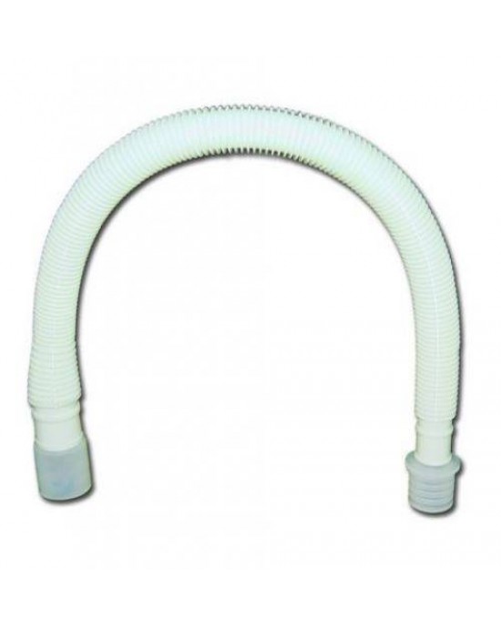 Circadiance Feather Weight Tubing for Various CPAP Masks