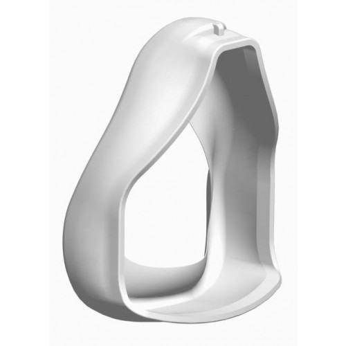 Fisher & Paykel Silicone Seal for FlexiFit 431, FlexiFit 432 & Forma CPAP Masks 