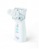 Flaem Smarty Portable Nebulizer with PMVT Technology