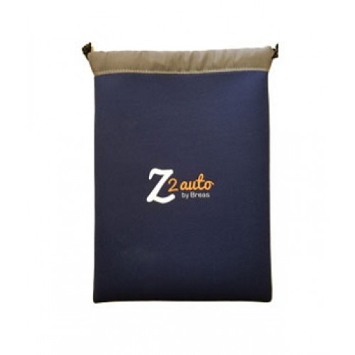 Breas Soft Bag for Z2 Series CPAP Machines