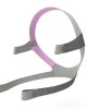 ResMed Headgear for AirFit™ F10 & AirFit™ F10 For Her Full Face CPAP Masks