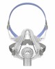 ResMed AirFit™ F10 Full Face CPAP Mask with Headgear